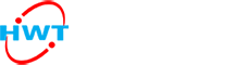 ÙC(j)