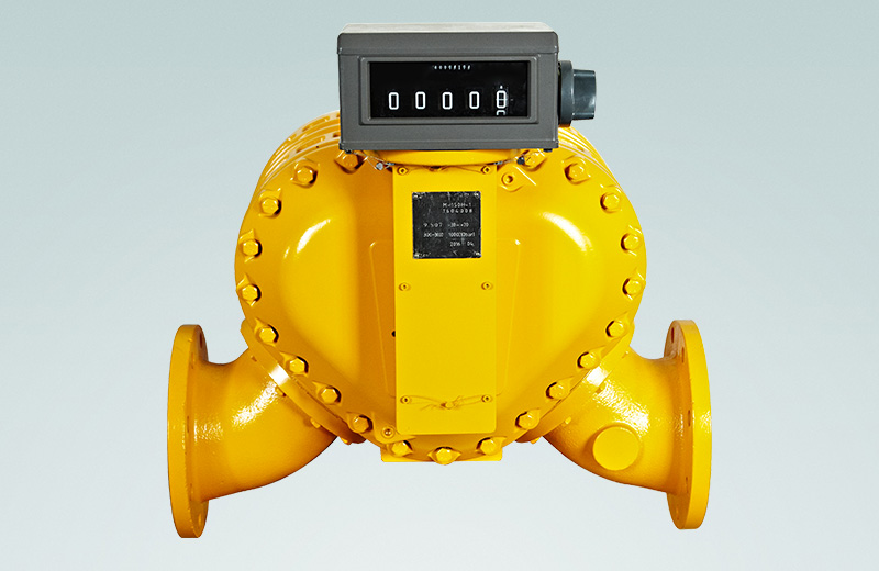 M-150-A-1C(j)еӋ(j)(sh)Ӌ(j)4m6mx